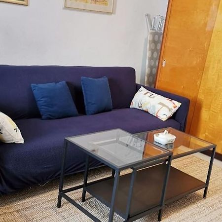 Apartamento House Marineta - Makarska Promenade Exterior foto