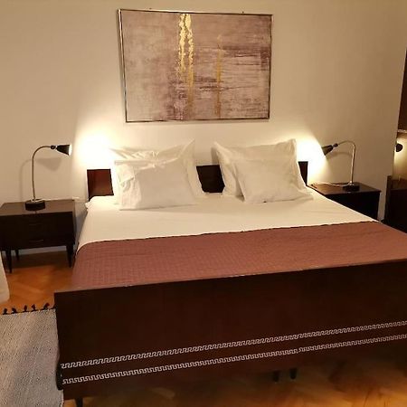 Apartamento House Marineta - Makarska Promenade Exterior foto