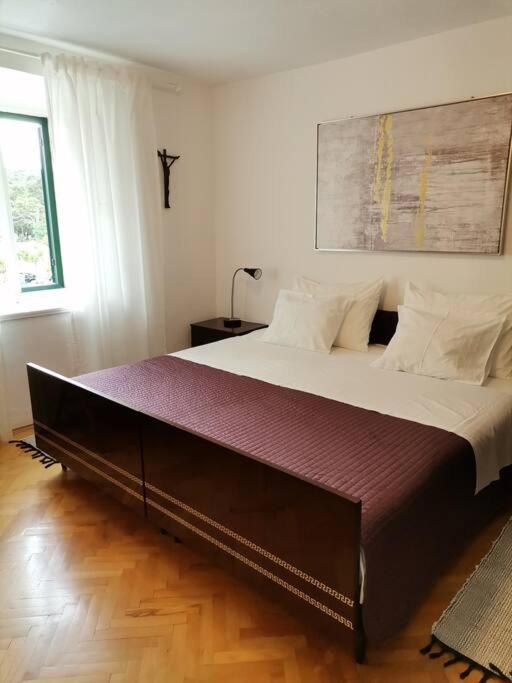 Apartamento House Marineta - Makarska Promenade Exterior foto