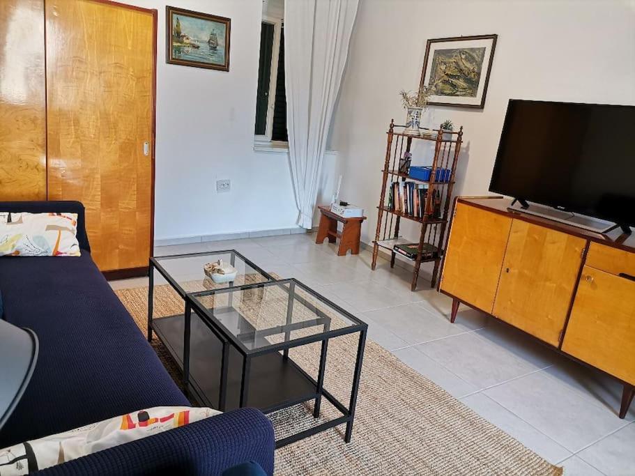 Apartamento House Marineta - Makarska Promenade Exterior foto