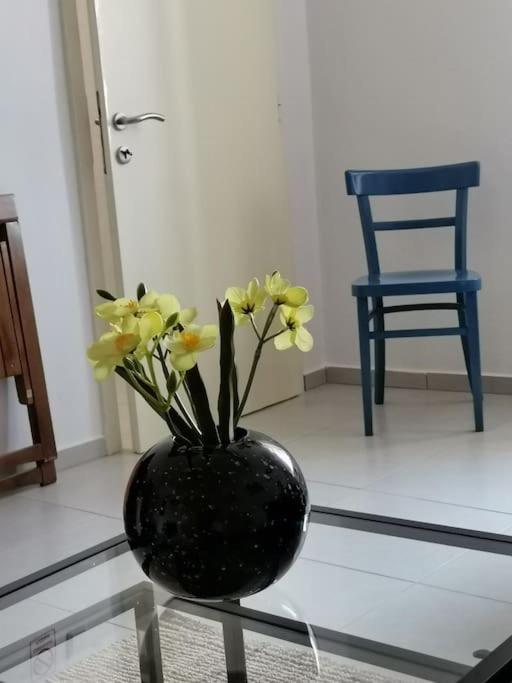 Apartamento House Marineta - Makarska Promenade Exterior foto